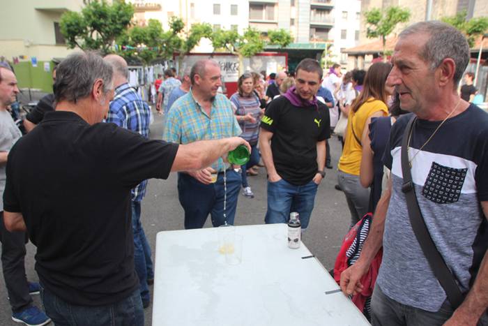 Anoetako jaiak 2018 gazteen  51 1527967731129