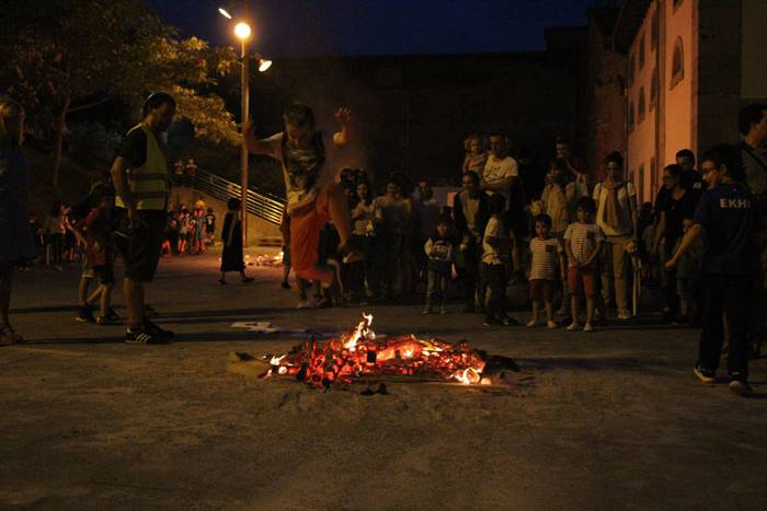 Larramendi san joan sua 2017 51 1498293651050