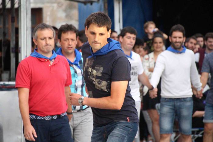 berastegi jaiak soka dantza 63 1533938343540