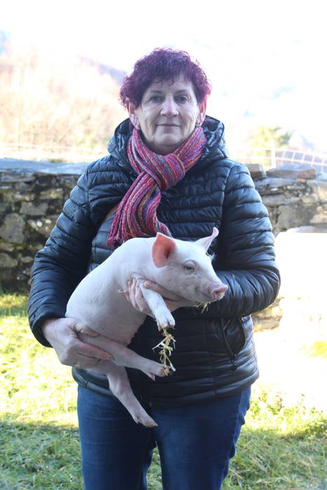 SAN ANTON EGUNA BERASTEGIN 2 8 1484654253651