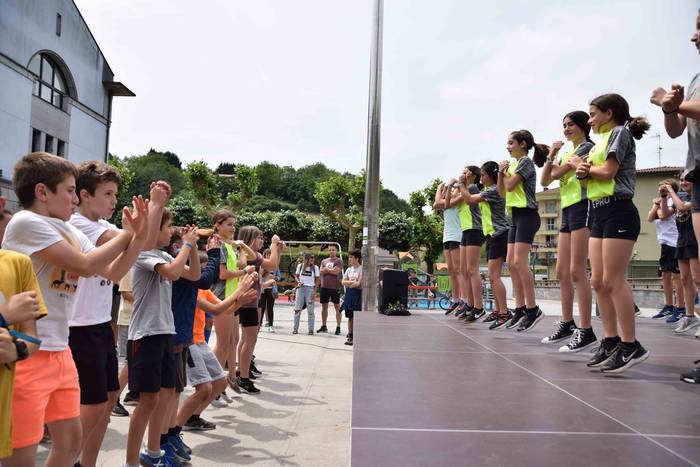 Milimetroak Tolosaldean Ibar 16 1653051869453