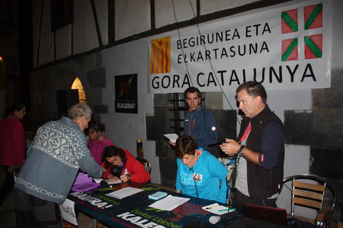 III. Mendiz Mendi Etxera 92 1506347157171