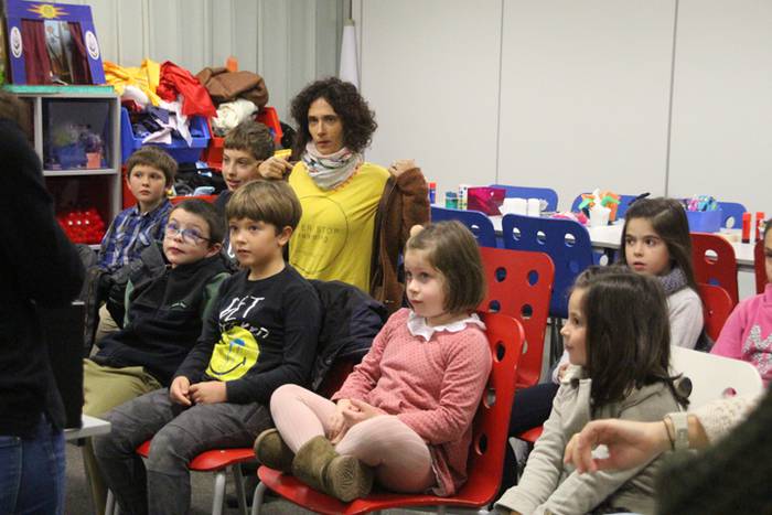 Hondakinei bizia emanez 6 1511703287506