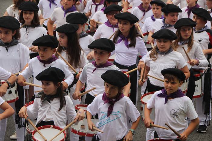 Odol emaileen elkarteko kide 57 1527705537790