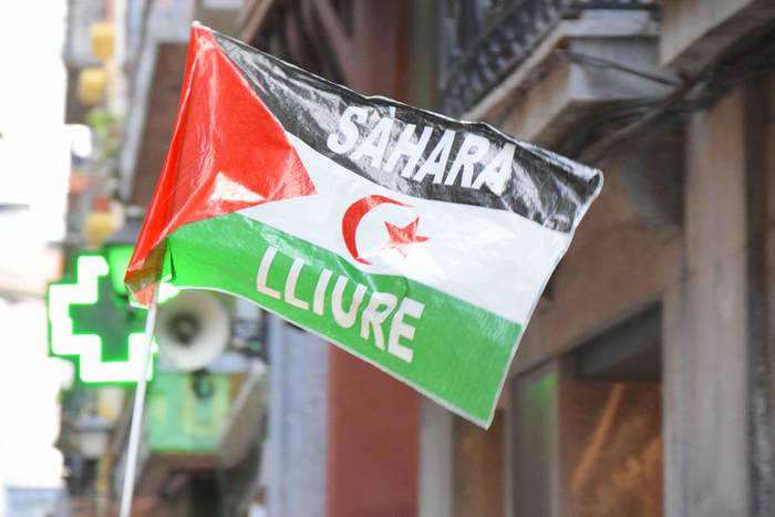 Errealitatearen aurrean, ald 34 1534534466608