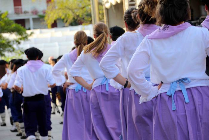 Erredoble erraldoi bat, jaia 37 1566497269684