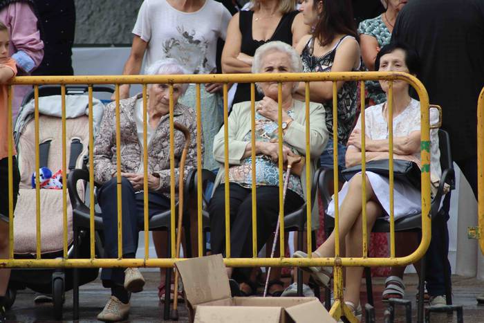 Umore onez lehiatu dira Altz 28 1659277182804