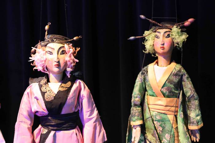 UNIMAren historiari buruzko  17 1612092711917