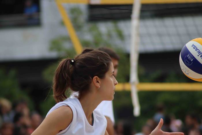 Garia okindegiak irabazi du  20 1630776949942