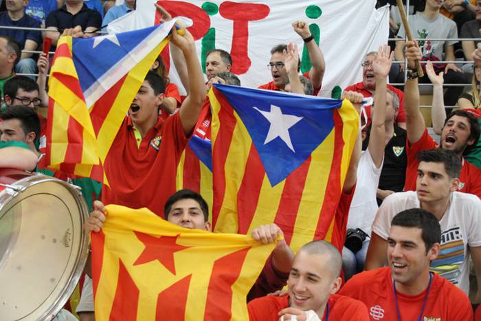 tolosa eskubaloia igoera 2016 2 1464466583745