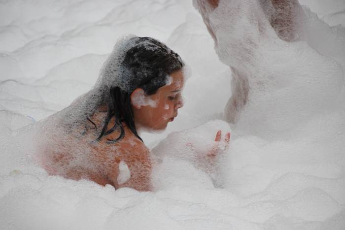 Plazan dardaraka, aparrareki 29 1503679280866