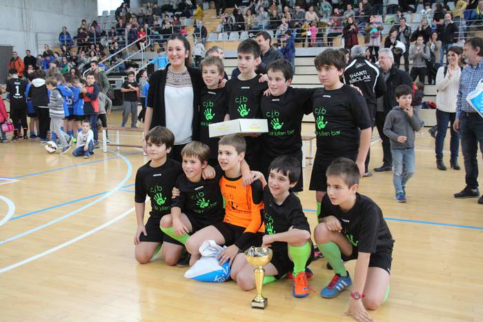 Shanti txapelketa finala 2016 50 1452096388562