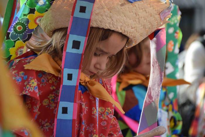 Danbor hotsak, txikienen esk 26 1551547719358