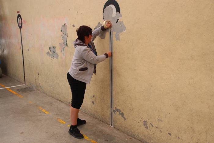 Samaniegoko Gorosti elkartek 3 1494069768140