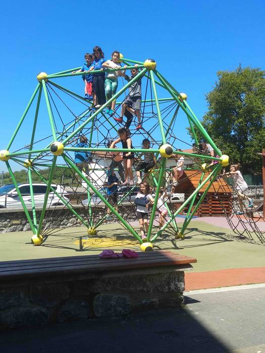 Fleming mendi irteera 31 1559657930806