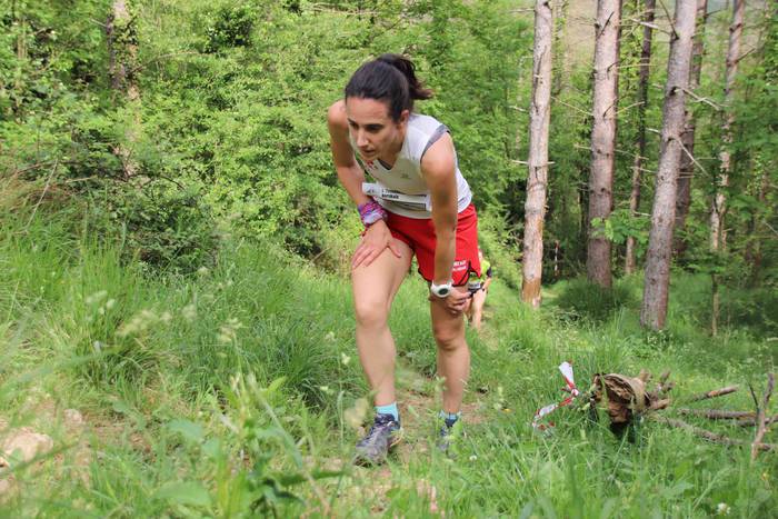 Txindokiko Kilometro Bertika 70 1653149783401