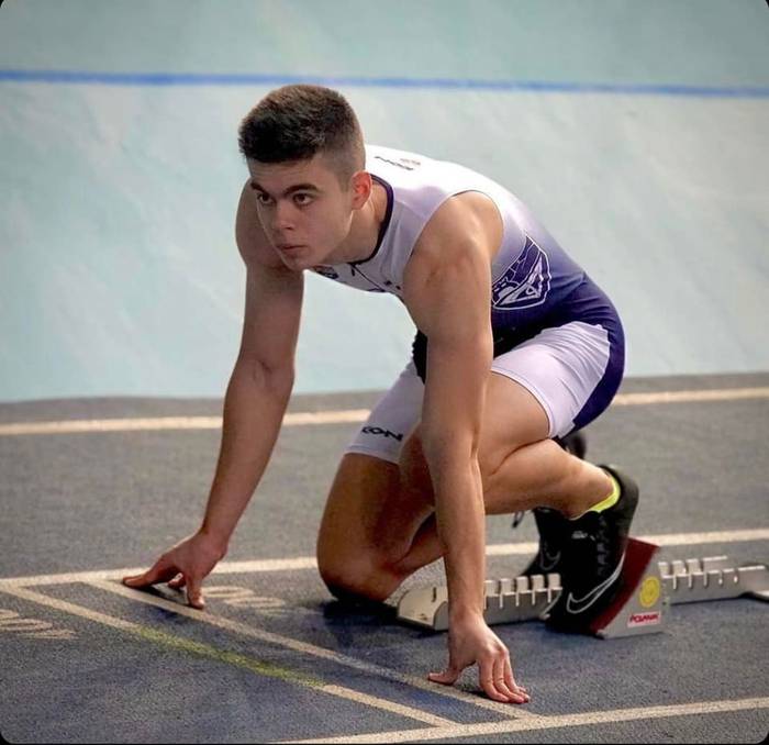 Maria Felisa Okomok Euskadik 10 1646734707791