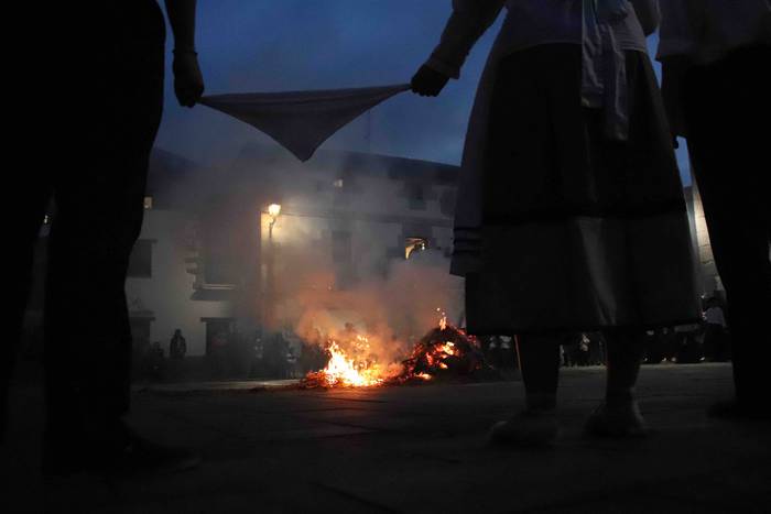 Abaltzisketako San Joan jaia 24 1656022406329