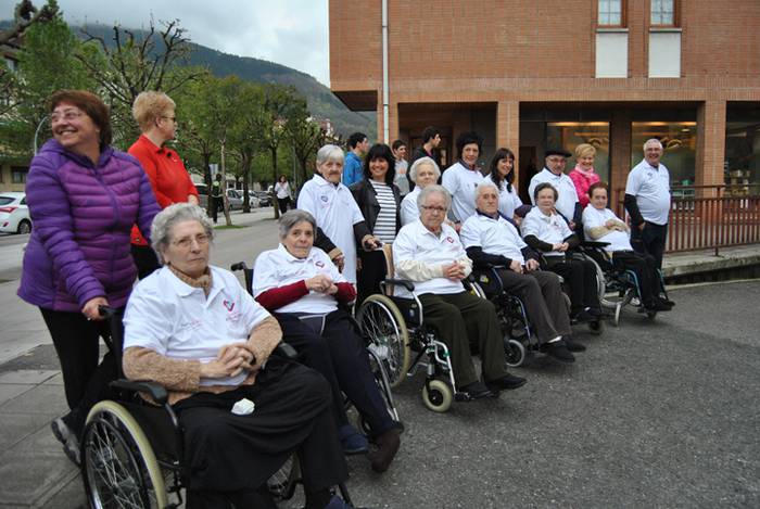 Euskararen ekilibristak 194 1491303125325