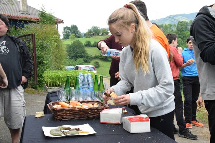 Piper landaketa uzturpe gureak  789 taldea 18 1464793773208