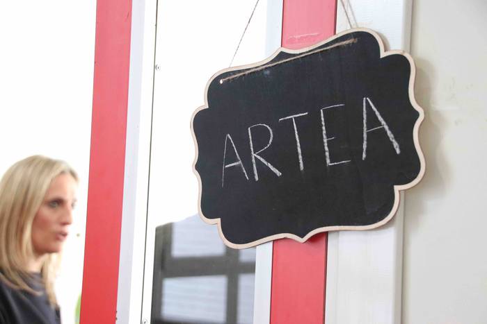 Fleming Herri Eskola, eskola 18 1547057987123