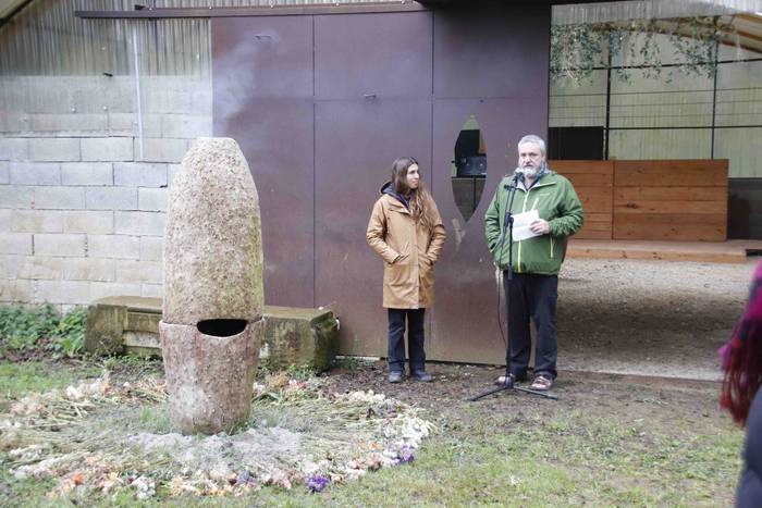 Slow Art Day Urmaran 21 1648901892786