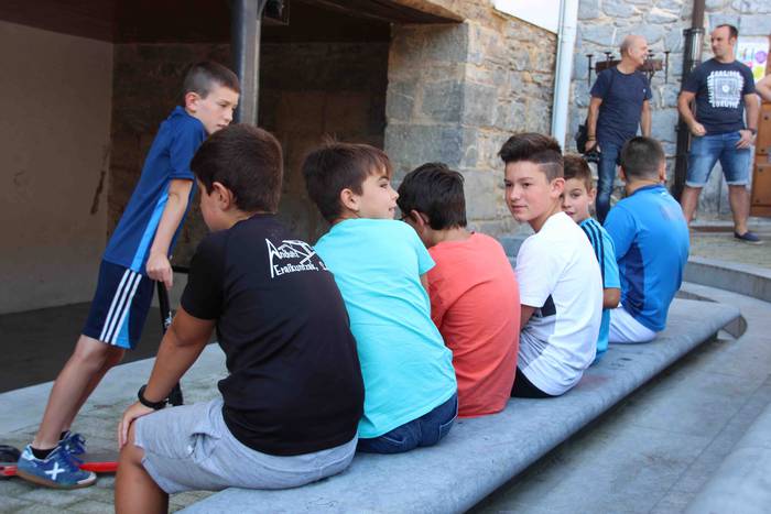 Baliarraingo jaiak 2019 Txup 7 1565783005042