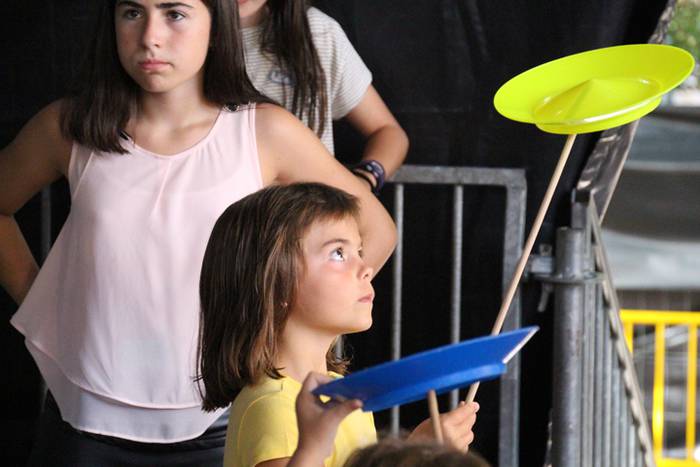 Zirkuaren aparretan murgilduta 37 1473012669575