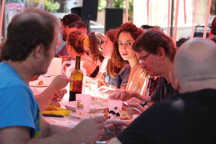 Uzta giro, irura bizi elkart 25 1656772774306