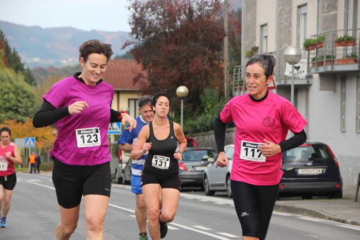 Ikaztegieta Krosa 2016 30 1479588571705