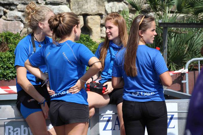 tolosaldea-kontxako-bandera- 3 1535641100273