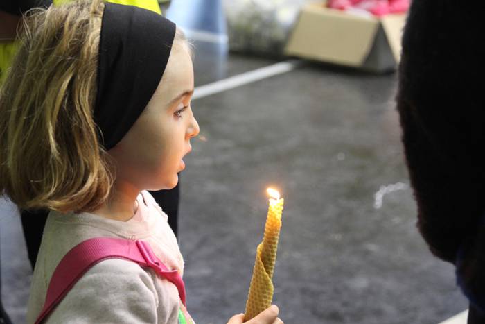 Baserritar eta artisauen bil 18 1506884738647