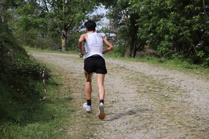 Txindokiko Kilometro Bertika 84 1653149790742