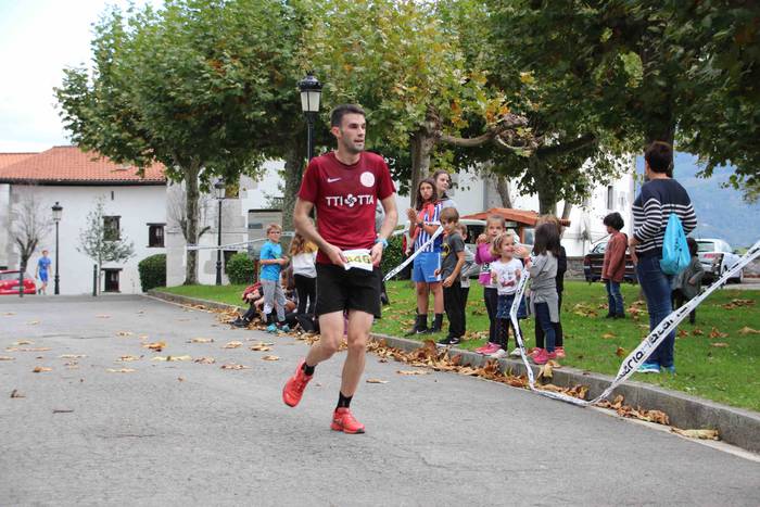 Iñaki Olano eta   irabazle E 59 1571509139935