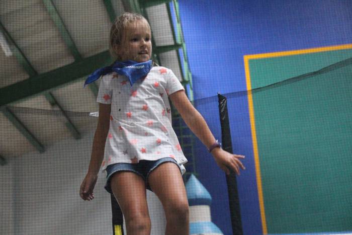 Festak, irribarre puzgarri 2 1473434478606