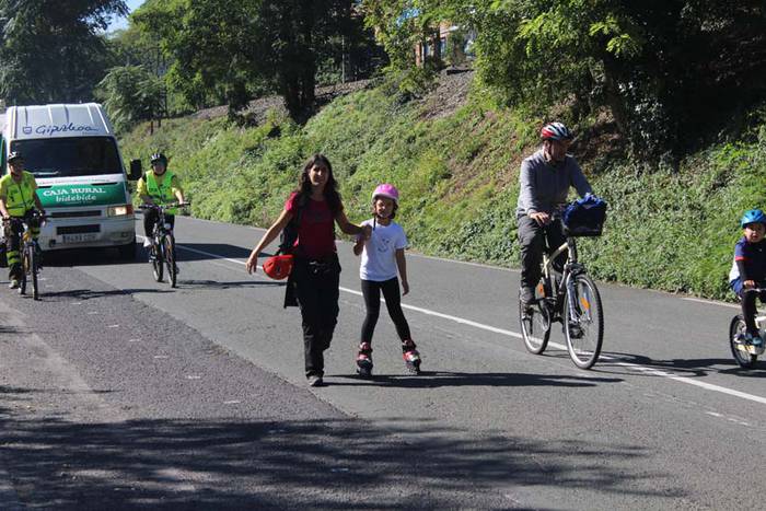 Mugikortasun Astea 2015 Bizibira 34 1442838824523