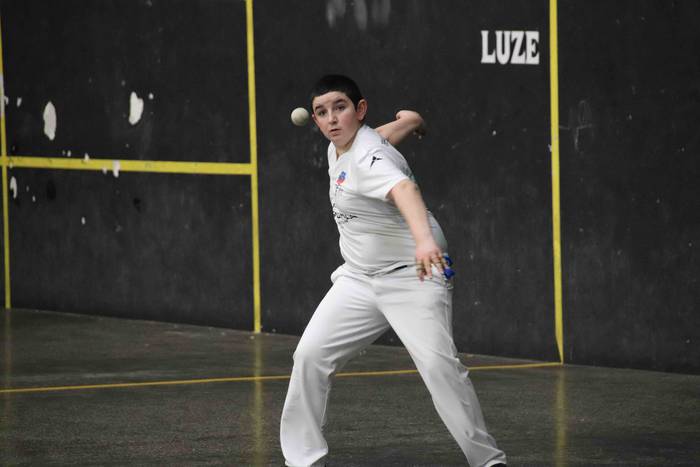 Ataria Pilota Txapelketa inf 30 1651777102210