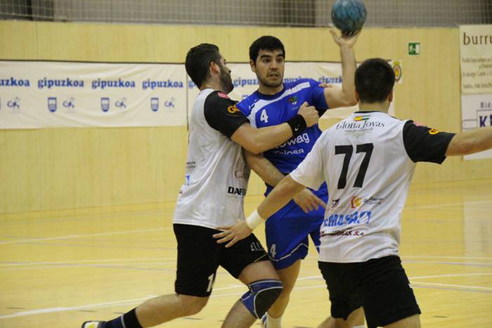 tolosa eskubaloi kordoba igoera 2016 52 1464387203271