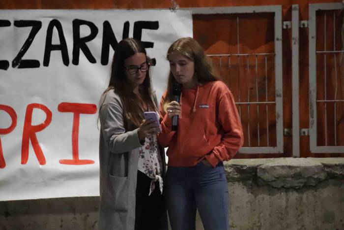 Izarne Sarasolari omenaldia 10 1662018159631