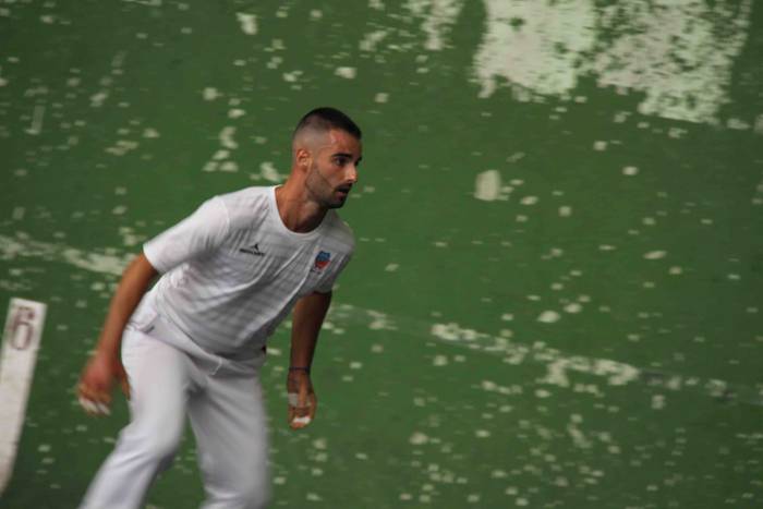 Elola-Etxeberria bikotearent 49 1594495147465