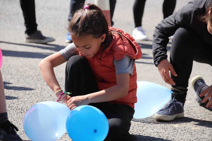 Orexako Santa Krutz jaiak 20 14 1651938019638