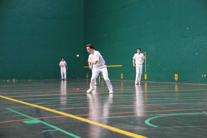 Alegiarrek ezin izan dute Oi 12 1623500187510