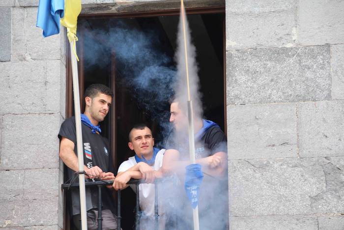 Hernialde ama birjin festak  6 1660477894134