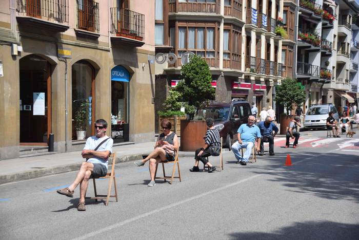 Eserialdi jendetsua, 13/13 e 6 1624715507285