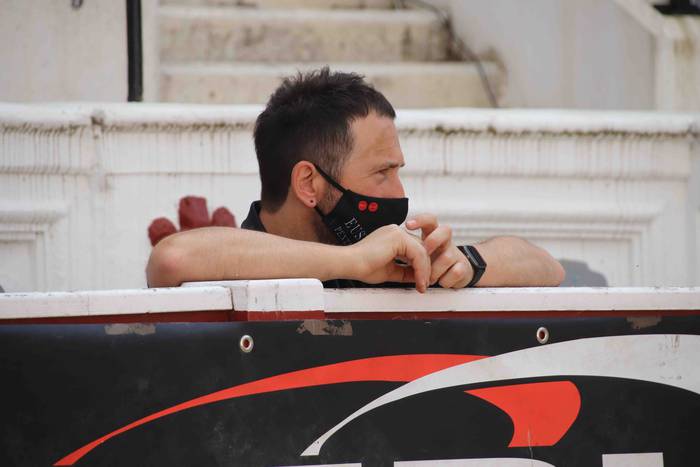 II. Mahala Binakako Euskal P 83 1622316286401