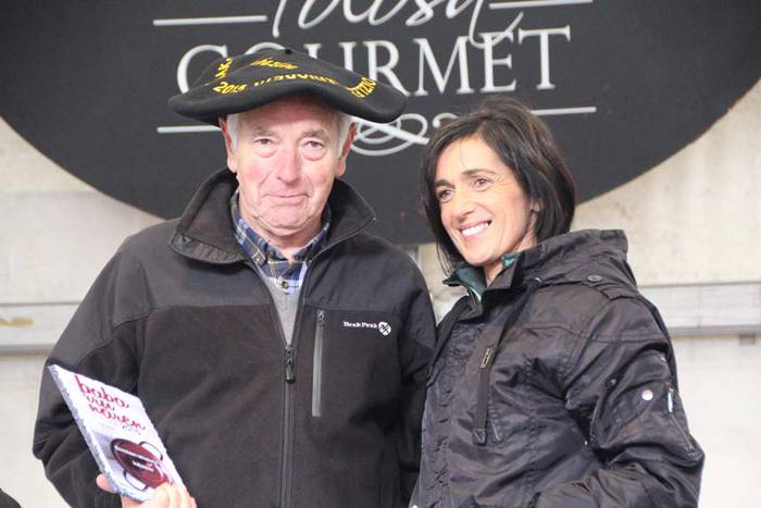 Tolosak Babarruna 71 1448111686664