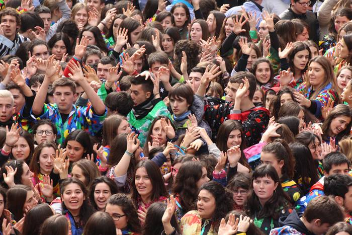 Inoizko 'yankee'ena 100 1487872302652