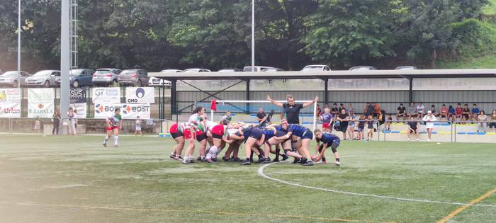 IV. Melokotoi Errugbi Topake 31 1662400439736