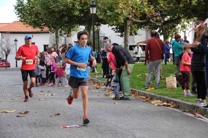 Iñaki Olano eta   irabazle E 89 1571509828021