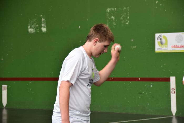 Ataria Pilota Txapelketa II Finalak 172 1467618691407